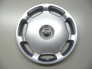 VOLVO 850 V70(875) S70 V70(285) S60 15C`p  zC[Lbv i:30714560 ̔ԍmFĂ