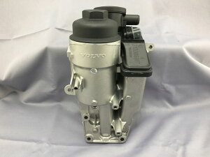 y9/1-10/1 SiP10{(Gg[v)zVOLVO {{  ICtB^[nEWO tB^[ KXPbgt V40 V50 S40 S60 XC60 i:V31338685