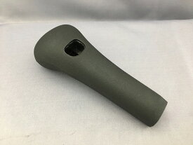 VOLVO ボルボ 純正 ギアシフトレバーノブ 940 960 ※プラスチック製 純正品番:V6843471