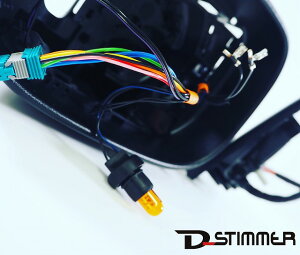 VOLVOi{{j hA~[{ iiEVij VOLVO/V70 [tԗp i:30745074