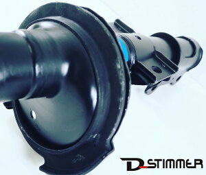 VOLVOi{{j tgVbNAu\[o[iiEVij VOLVO/XC70 VV[R[hmFKvłB i:31200413