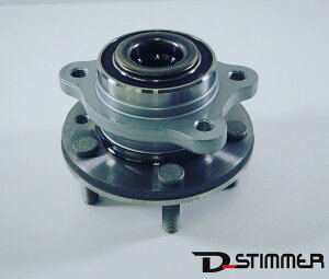 VOLVO�i�{���{�j �t�����g�n�u�i�����i�E�V�i�j VOLVO V40�EXC40 �����i��:31406754