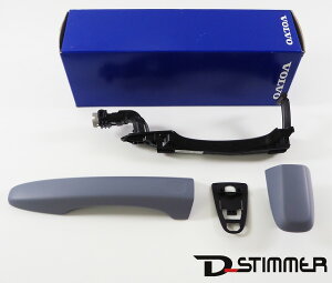 VOLVO {{  hAAE^[nh V40 XC40 XC60 V60 S60 X}[gL[Xڎԗp i:39832341