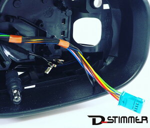 VOLVOi{{j hA~[{ EiiEVij VOLVO/S60EV70 [tԗp i:30745075