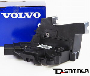 VOLVO {{  tghAbN E V70 XC70 XC60 L[XX^[gԗp i:31253650