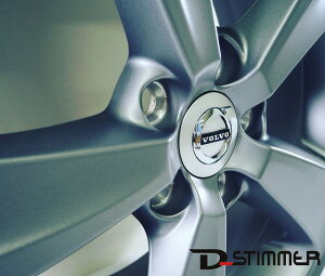 VOLVO�i�{���{�j �A���~�z�C�[�� 17�C���`�i�����i�E�V�i�j VOLVO/V40 �����i��:31330275