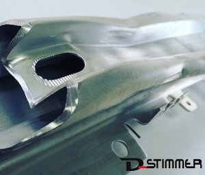 VOLVOi{{j tgop[[iiEVij VOLVO/V60ES60 i:31349058