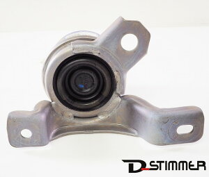 VOLVO {{  GW}Eg E V70 XC70 XC60 i:31257674