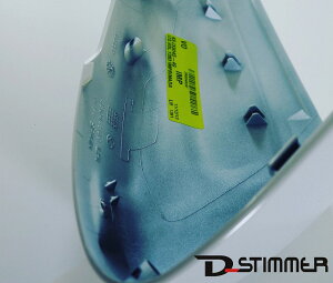 VOLVOi{{j hA~[Jo[iiEVij VOLVO/V70EV60 ʓrhKvłB i:39804832