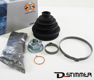 VOLVOi{{j LOBROАhCuVtgu[c iOjiDǕiEVij S70EV70 i^[{Vԁj i:V31256235