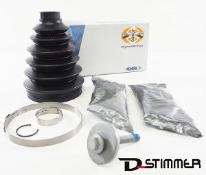 VOLVO {{ DǕi LOBRO hCuVtgu[c O V70 S60 303420 i:31256231