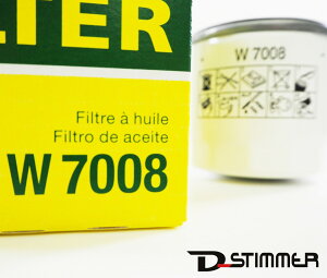 VOLVO�i�{���{�j �I�C���G�������g�i�D�Ǖi�E�V�i�j V60�ES60�EV40 �����i��:31339023