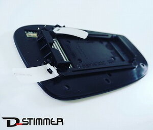 VOLVO {{  hA~[Y E V70 S60 S80 i:V30634722