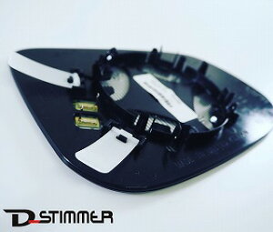 VOLVOi{{j hA~[Y ijiiEVij V70ES60ES40 i:V30716479