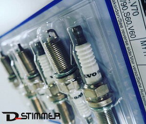 VOLVO {{  Xp[NvOLbg V60 S60 XC60 i:V31286359