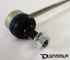 VOLVOi{{j FX^rCU[NbhiDǕiEVij V70EXC70EXC90 i:V31201602