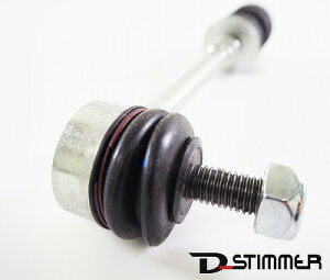 VOLVO {{ DǕi BBR AX^rNbh V70 V60 S60 i:V31476579