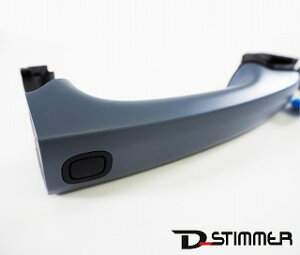 y9/1-10/1 SiP10{(Gg[v)zVOLVO({{) hAAE^[nh hAmu i Vi XC60EV70EXC70 39873389