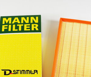 MANN-FILTER }tB^[ GAGg VOLVO {{ i:V30850831 C3594/1