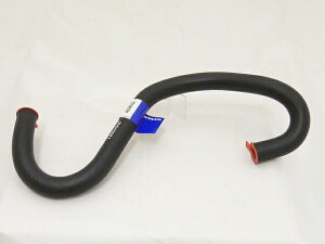 VOLVO pXez[X universal