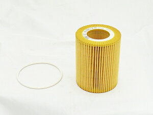 VOLVO ICGg S60 (2011-), S80,V60,V70,XC70,XC60,XC90