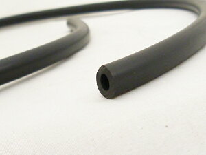 VOLVO {{  oL[z[X 850 S40 V70 XC70 i:944386