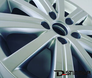 VolkswagenitHNX[Qj A~zC[ 6.5Jx15C` H2 ET50iiEVij GOLF6 i:5K0601025J8Z8