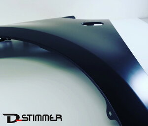 VolkswagenitHNX[Qj FtF_[iiEVij UPI i:1S0821105E