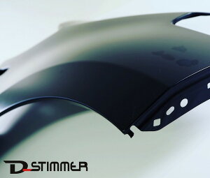 VolkswagenitHNX[Qj FtF_[EiiEVij UPI i:1S0821106E