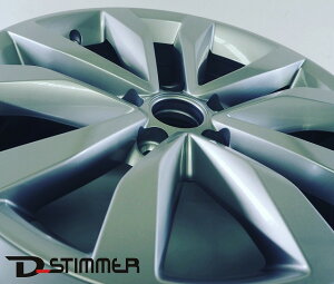 VolkswagenitHNX[Qj A~zC[ iiEVij 7Jx17C` H2 ET43 F:_CAhVo[ THE BEETLE i:5C0601025F8Z8