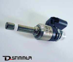 VolkswagenitHNX[Qj CWFN^[iiEVij THE BEETLE i:03C906036M