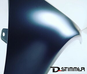 AUDIiAEfBj tF_[EiiEVij A7 i:4G8821106B