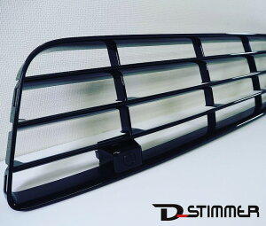 VolkswagenitHNX[Qj GAOiiEVij St i:5K0853671J041