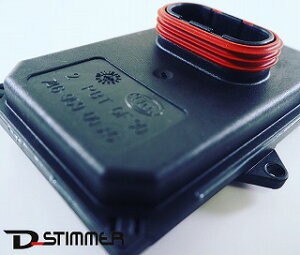 VolkswagenitHNX[Qj p[W[iiEVij St i:7L6941329B