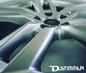 AUDIiAEfBj A~zC[iiEVij1{ A4 i:8K0601025CC