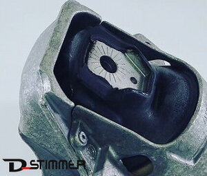 AUDIiAEfBj GW}EgiiEVij A4 i:8R0199381T