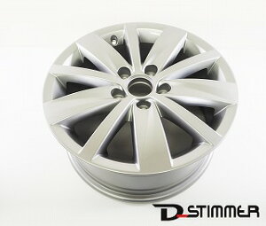 Volkswagen tHNX[Q  A~zC[ 1{ 7Jx16C` H2 ET45 F:_CAhVo[ PASSAT 3C^ i:3AA601025AF8Z83AA601025AG8Z8