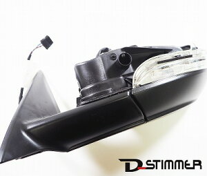 Volkswagen(tHNX[Q) ~[nEWOLH i Vi 5C5857507R9B9