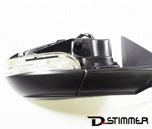 Volkswagen(tHNX[Q) ~[nEWORH i Vi 5C5857508Q9B9