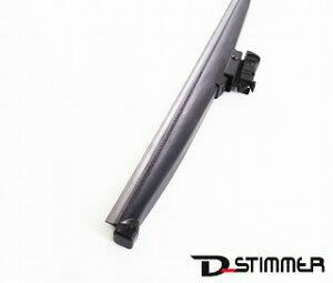 Volkswagen(�t�H���N�X���[�Q��) �t�����g�X�m�[�u���[�h����ȑ� �����i �V�i POLO J0VLB1C05