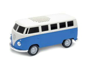 y9/1-10/1 SiP10{(Gg[v)zVolkswagen(tHNX[Q) BluetoothXs[J[VWBUS u[ i Vi ANZT[ JPMAXCATBTSPBL