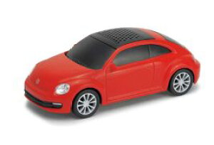 y9/1-10/1 SiP10{(Gg[v)zVolkswagen(tHNX[Q) BluetoothXs[J[Beetle bh i Vi ANZT[ JPMAXCABBTSPRD