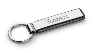 Volkswagen(tHNX[Q) Volkswagen Touran L[^OVo[ i Vi ANZT[ 5TA087010 YCC