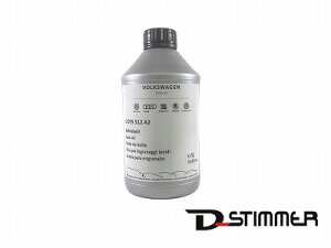 Volkswagen(tHNX[Q) MAIC 1L i Vi G055512A2