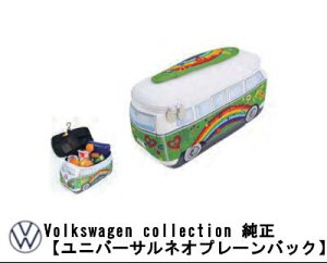 Volkswagen(tHNX[Q) jo[TlIu[obN s[XO[ i Vi ANZT[ ObY RNV JPMHABBUNE43