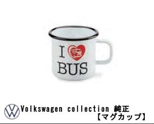 Volkswagen(tHNX[Q) ACu BUS }OJbv i Vi ANZT[ ObY RNV 7E0069601