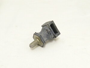 Volkswagen���� ���o�[�X�g�b�v �G�A�|���v�}�E���g�p NewBeetle/GOLF5