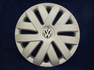 Volkswagen POLOi6R^j zC[Lbv  ̊mFĂ 15C`p zC[Lbv 6R0601147CWPU