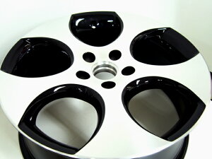 VWGOLF6 GTI 18hA~zC[I GOLF6/GOLF5/EOS