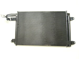 VW GOLF5ATOURAN GARRfT[ihC[tj DǕiiЊOij i:1K0820411AH